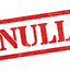 NullMasteR