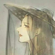 时光早已搁浅。