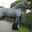 largehorse123 avatar