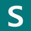 Office SharePoint