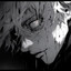 SenSei's avatar