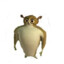 LIL_MORT