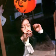 他的鸡吧舒服吗