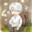 Ginko