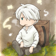 Ginko