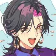 名字什么太复杂