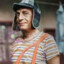 chavo del 8