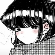 清虹不喝纯牛奶