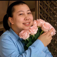 不沾大酱（带派版）