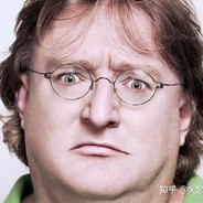 别问了我叫郭德纲