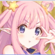 超绝可爱柠萌子☆kira~