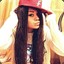 ♫s☺i♠mΩp♣l♫