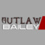 Outlaw Bailey