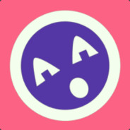 starbasetv, siehe unten!