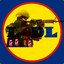 ✪ LidlFBI