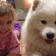 我的虚出超乎你的想象