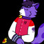 Cassie Chaotic One :3