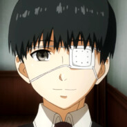 Grayson avatar
