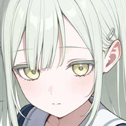 森美奈美的女儿