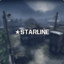 ★ STARLINE