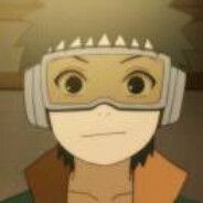 Obito.