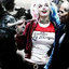 Harley Quinn