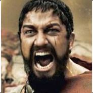 [CcBs] LéOniDas' [o_O]