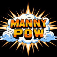 MannyPow