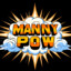 MannyPow