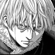 do6ef(1поряда)