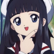 啊云爱喝柚子茉莉茶