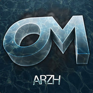 Arzh OM