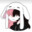 TJayLaGoofball avatar