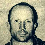 Onoprienko avatar