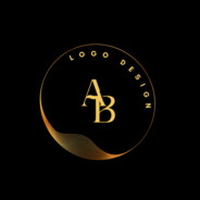 AB avatar