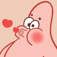 派大星来敲里马啦