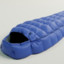 SLEEPING BAG