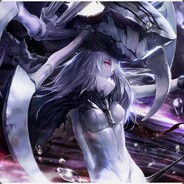 随风而逝大狐狸