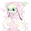 Woona