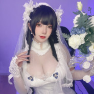 心如沧井空似水