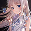 Anohana