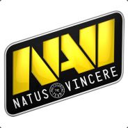 NaVi Foxunno