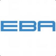 eba   /?/