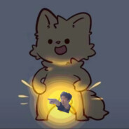 舔我箱还不如舔我香