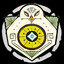 Arikiwi