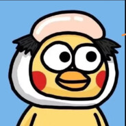 时常两分五秒三的黑子