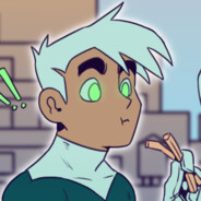 Susiron avatar