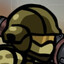 soup survivor