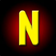 Nax [PL]