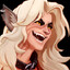 Silver_Gloat_Portrait.PNG